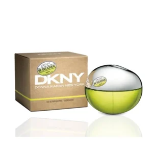 DKNY Be Delicious Donna Karan 100 ml para Mujeres