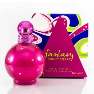 Fantasy Britney Spears para Mujeres