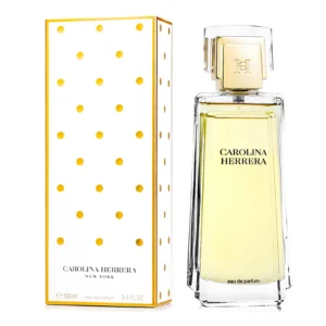 Carolina Herrera by Carolina Herrera Carolina Herrera para Mujeres