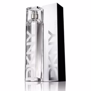 DKNY Women Donna Karan Torre 100 ml para Mujeres