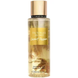 Coconut Passion Victoria's Secret 250 ml para Mujeres