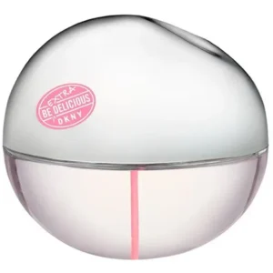 DKNY Be Delicious Fresh Blossom Donna Karan 100 ml para Mujeres