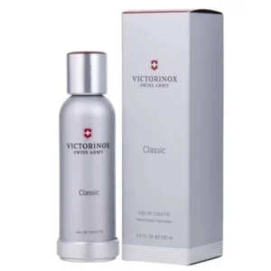 Swiss Army Victorinox Swiss Army para Hombres