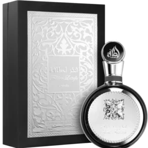 Lattafa Fakhar Pride Of Lattafa Hombre EDP 100 ML