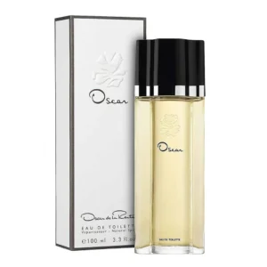 Oscar Oscar de la Renta para Mujeres 100 ml para Mujeres para Mujeres
