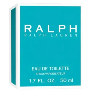Ralph Ralph Lauren para Mujeres