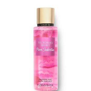 Pure Seduction de Victoria's Secret  250 ml para mujeres