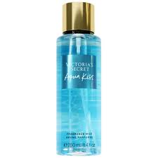 Aqua Kiss Victoria's Secret 250 ml para Mujeres