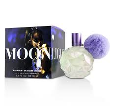 Moonlight Ariana Grande para Mujeres