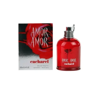 Amor Amor Cacharel para Mujeres