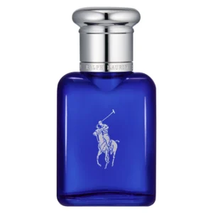 Polo Blue Ralph Lauren 125 ml para Hombres