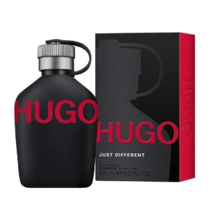 Hugo Just Different Hugo Boss para Hombres