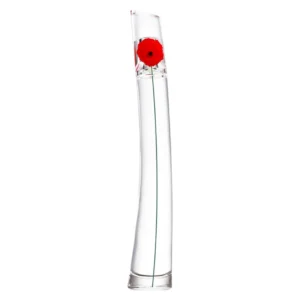 Flower by Kenzo Kenzo 100 ml para Mujeres