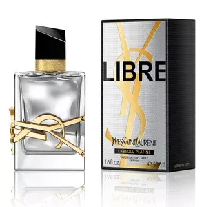 Libre Yves Saint Laurent 90 ml para Mujeres