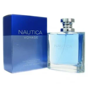 Nautica Voyage Nautica para Hombres