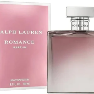 Romance Ralph Lauren 100 ml para Mujeres