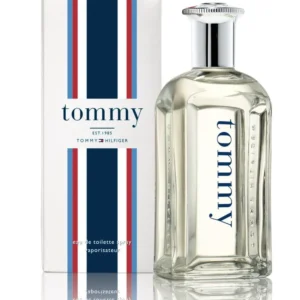 Tommy Tommy Hilfiger 100ml  para Hombres